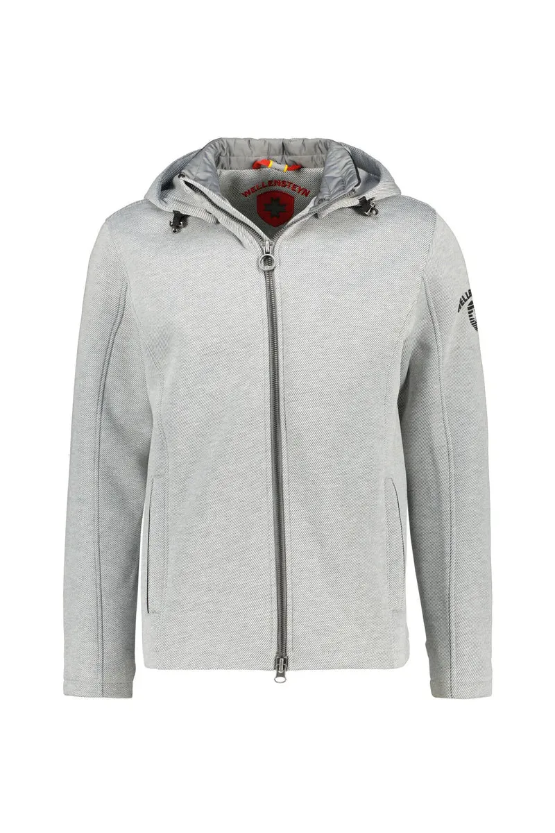Übergangsjacke SARASOTA