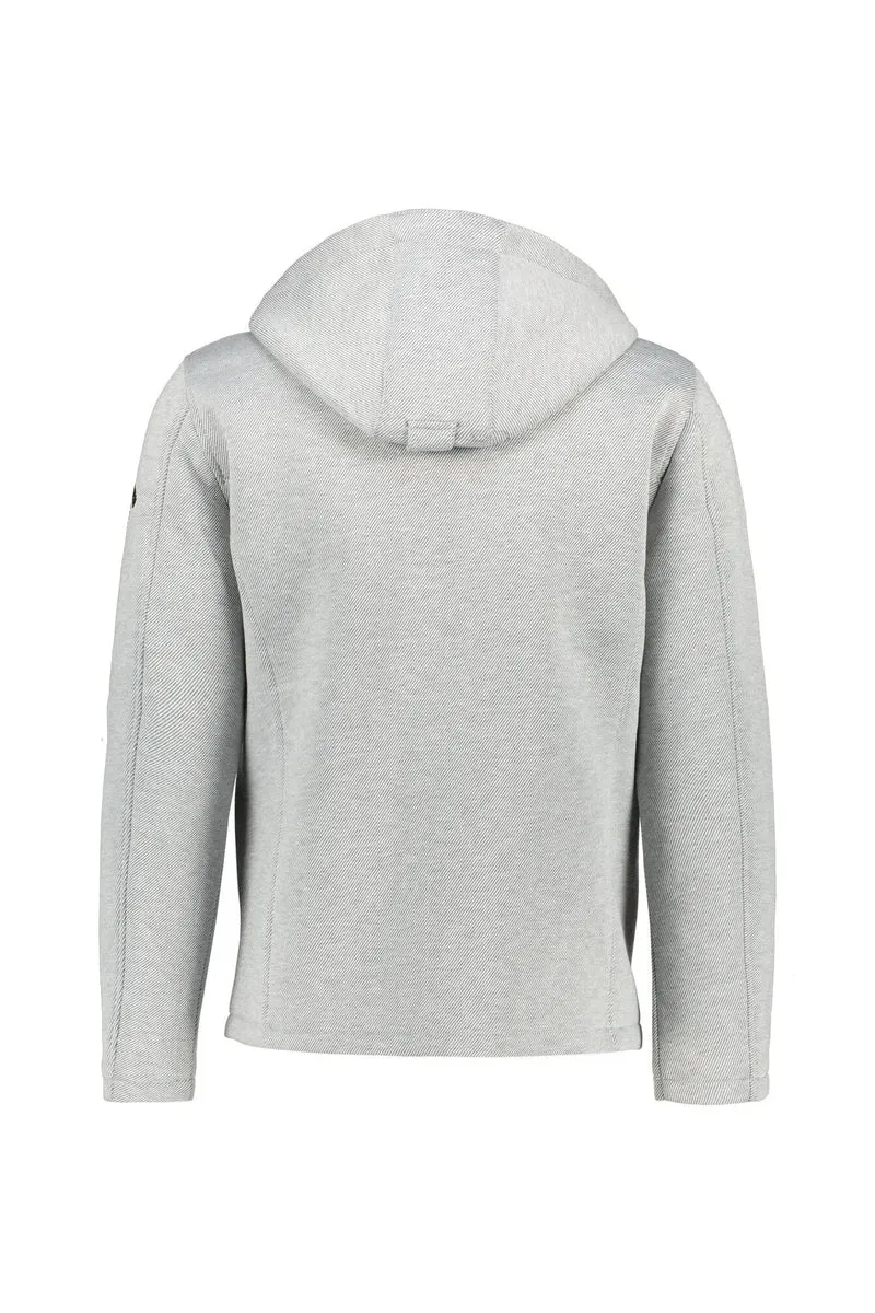 Übergangsjacke SARASOTA