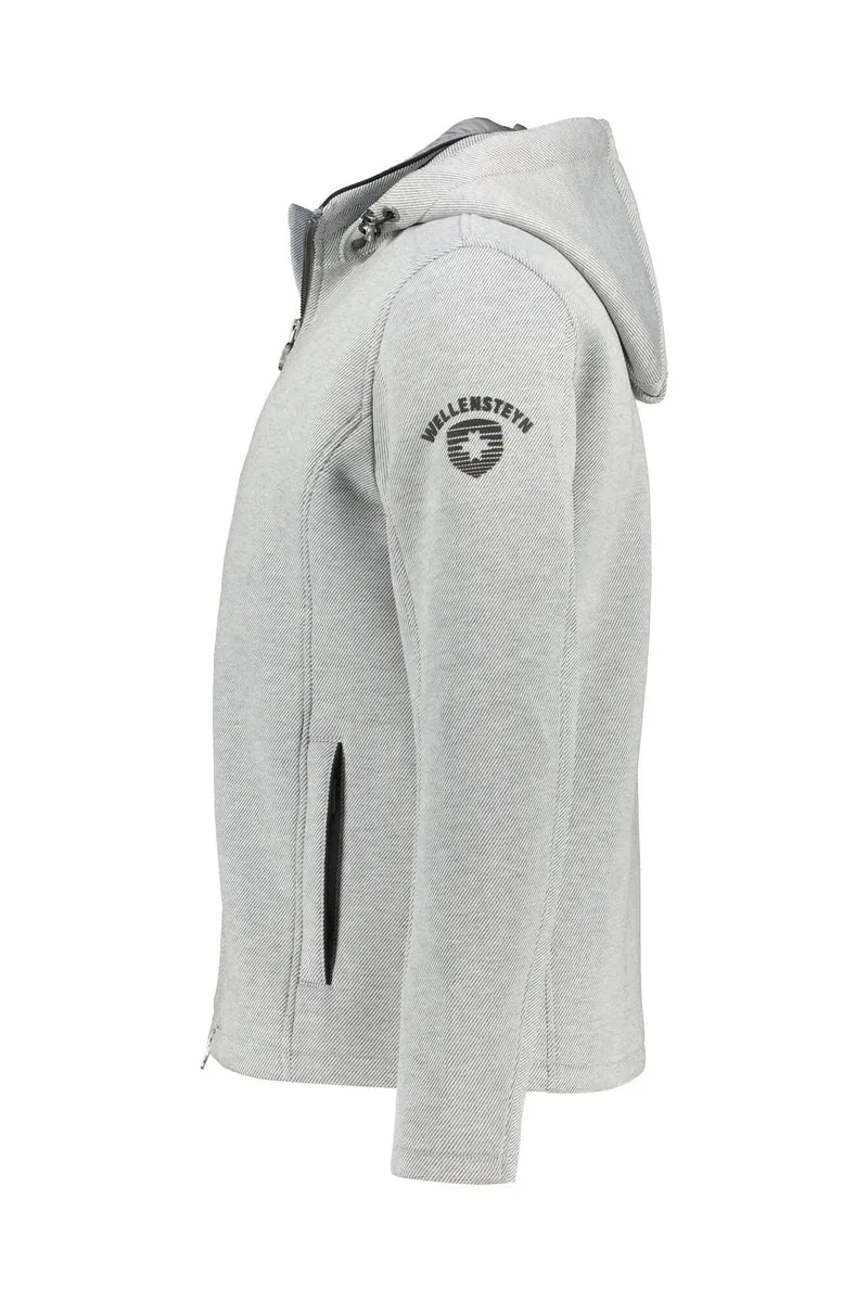 Übergangsjacke SARASOTA