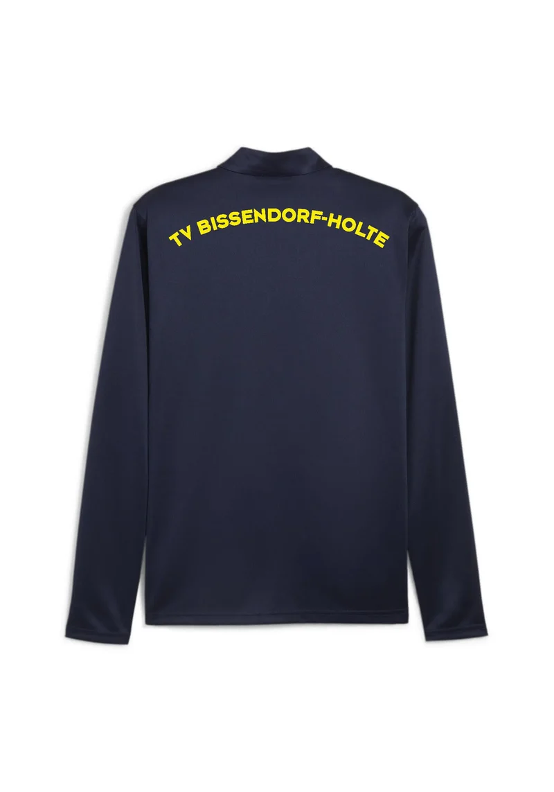 Herren TV Bissendorf-Holte Trainingsjacke