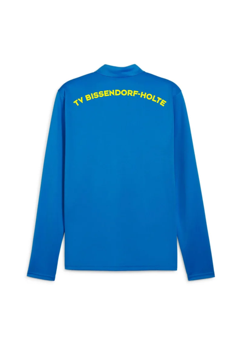 Kinder TV Bissendorf-Holte Trainingsjacke