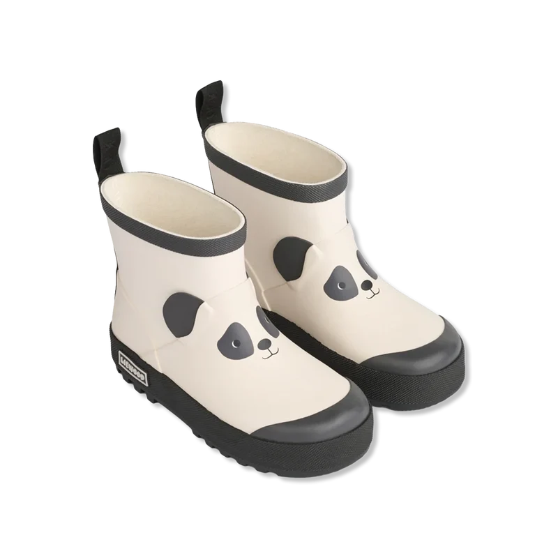 Tekla gummistiefel