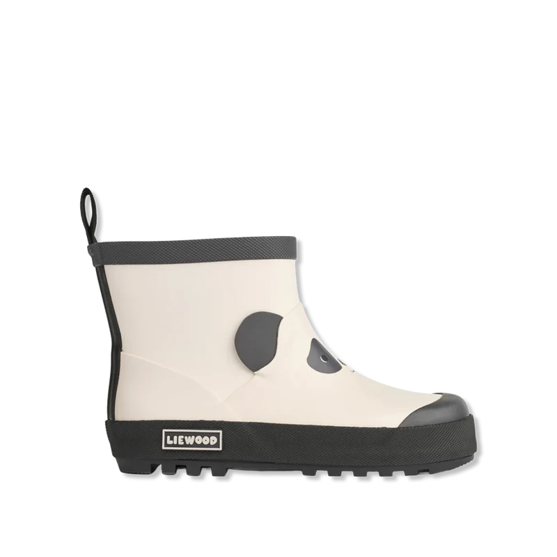 Tekla gummistiefel