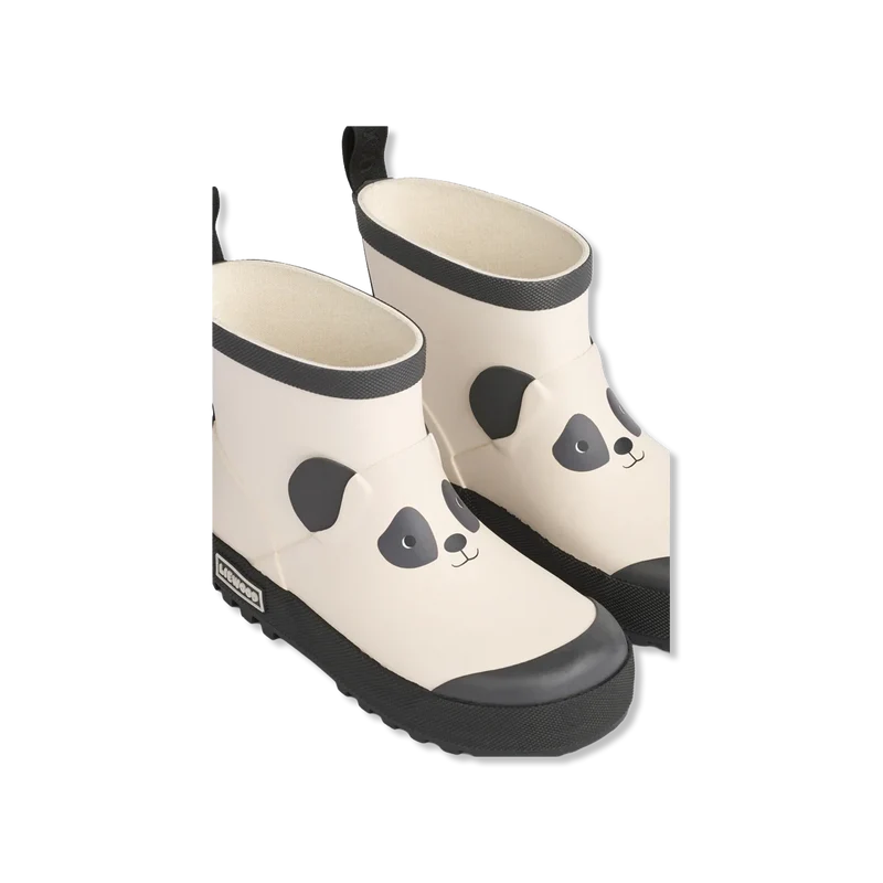 Tekla gummistiefel