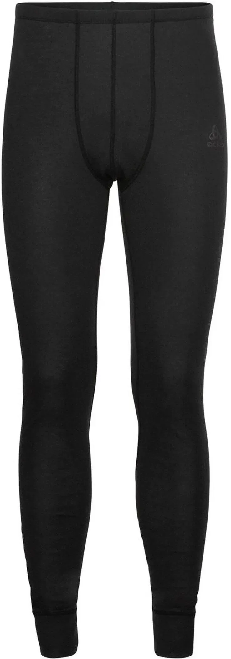 Funktionsleggings ACTIVE WARM