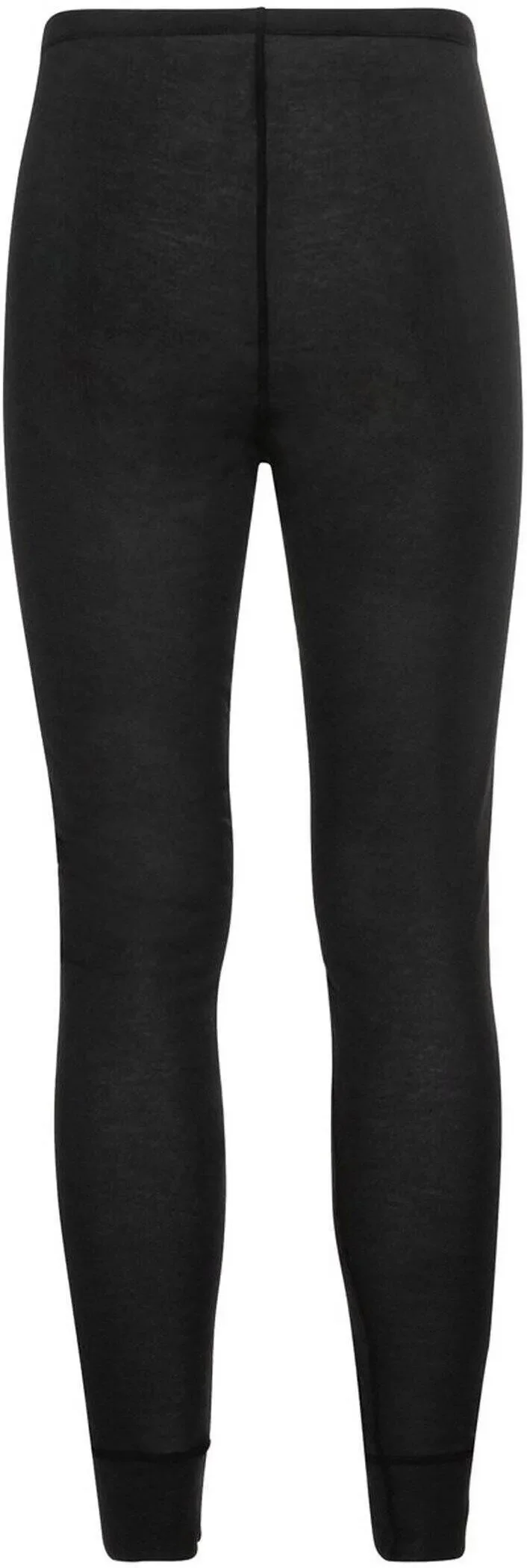 Funktionsleggings ACTIVE WARM