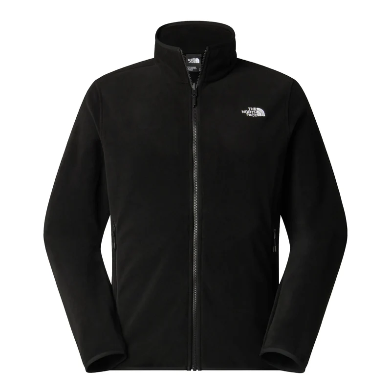 Funktionsjacke QUEST MONO TRICLIMATE 3in1