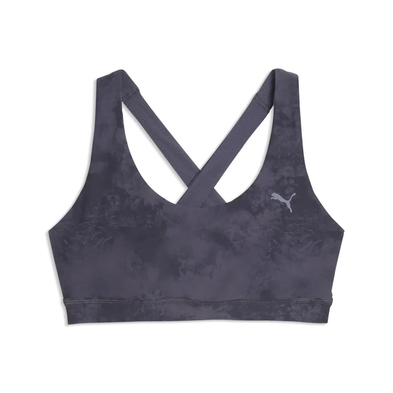 Sport-BH CLOUDSPUN
