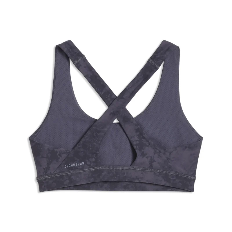 Sport-BH CLOUDSPUN
