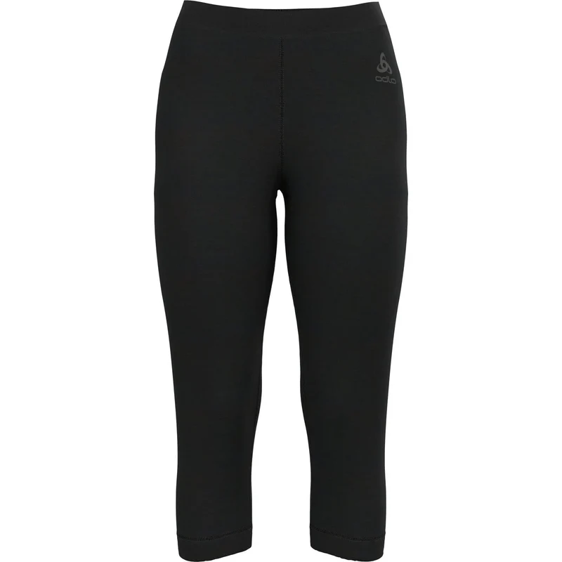 Funktionsunterhose aus Merinowolle