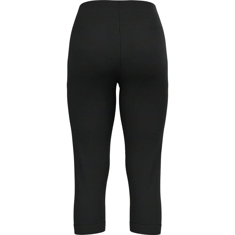 Funktionsunterhose aus Merinowolle