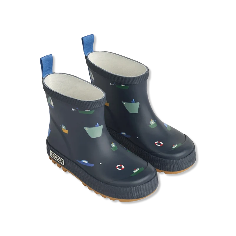 Tekla Gummistiefel