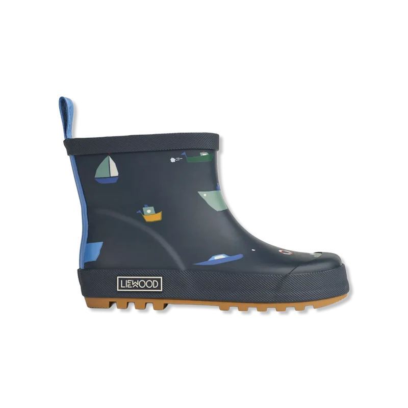 Tekla Gummistiefel