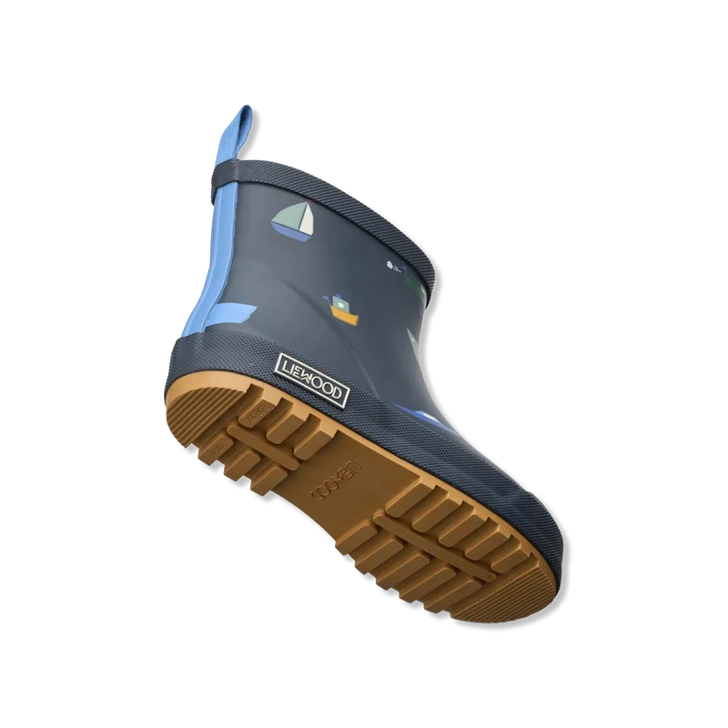 Tekla Gummistiefel
