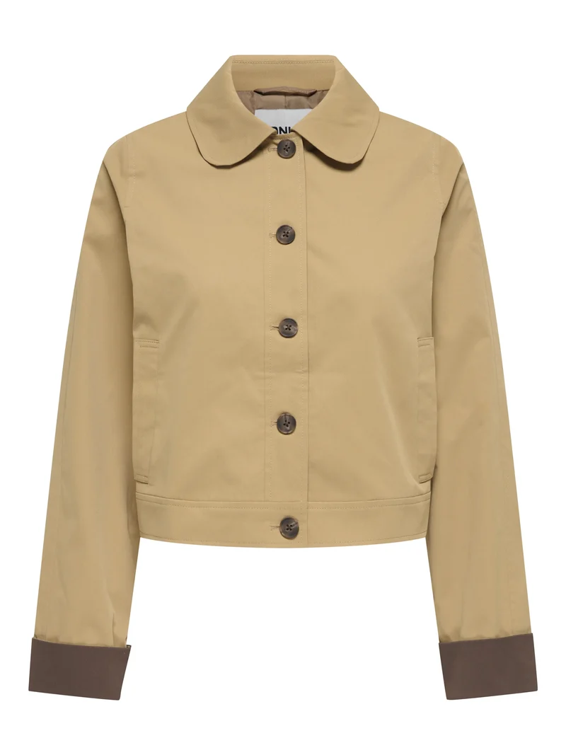 Übergangsjacke ONLORCHID