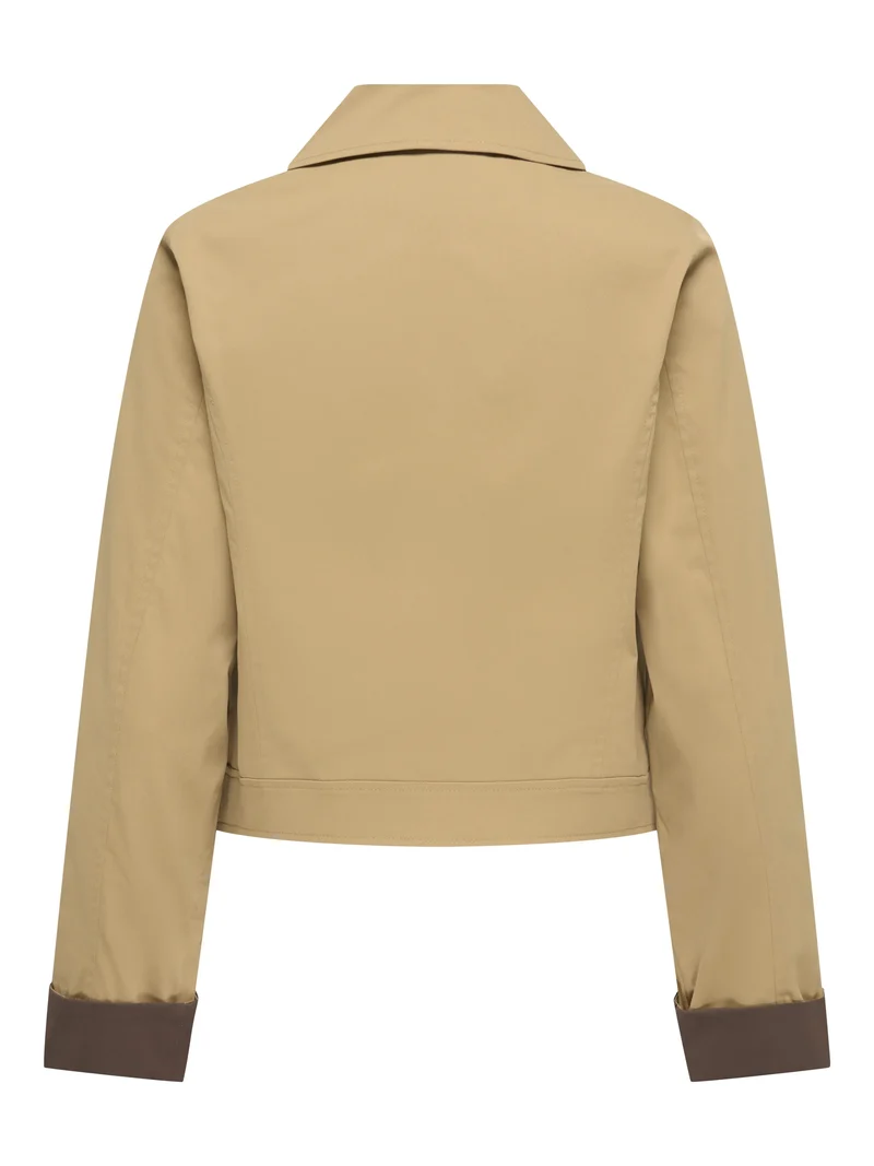 Übergangsjacke ONLORCHID
