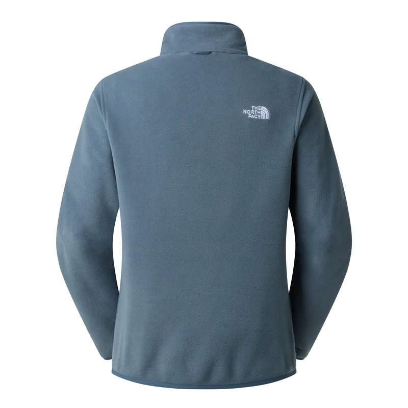 Fleecejacke GLACIER