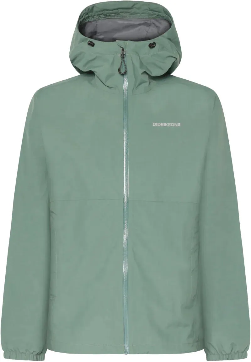 Funktionsjacke DARIO