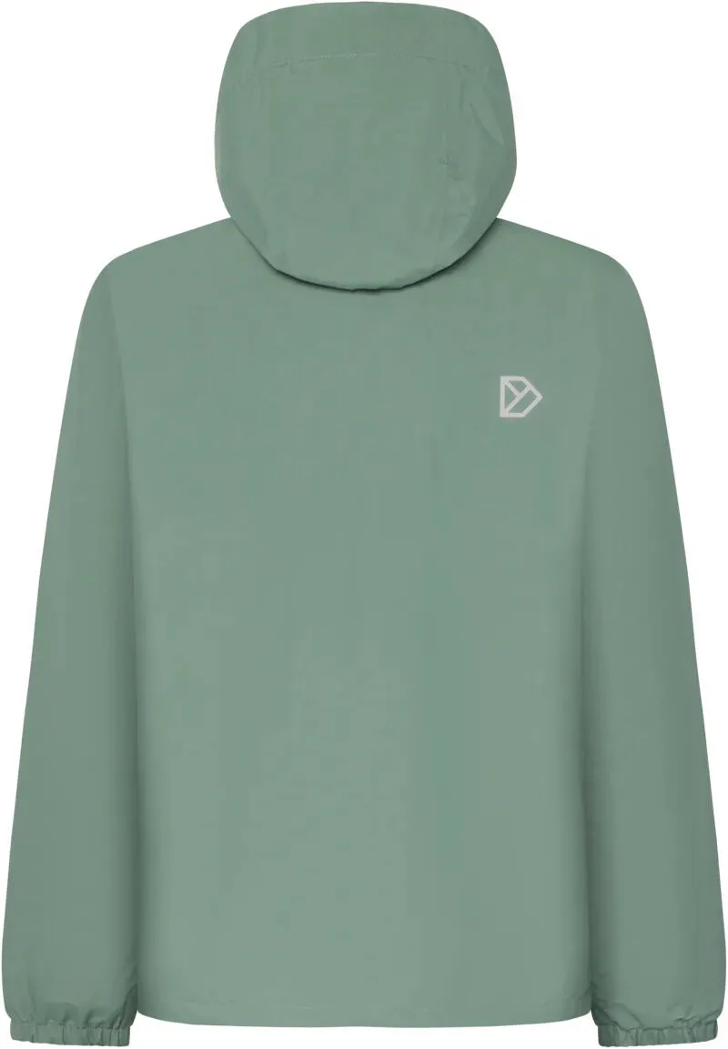 Funktionsjacke DARIO