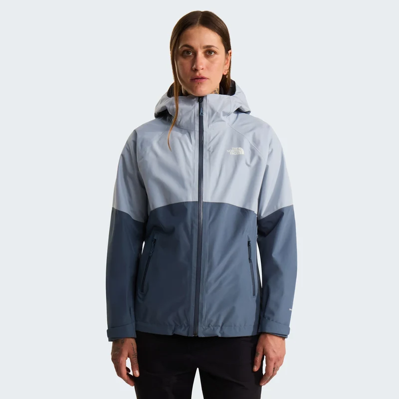 Funktionsjacke DIABLO
