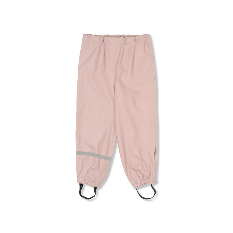 Regenbekleidung