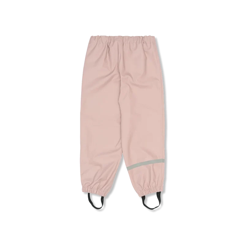 Regenbekleidung