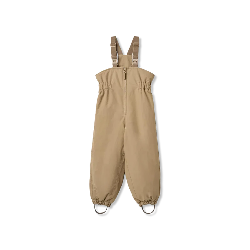 Sal Überziehhose
