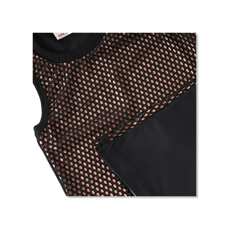 top