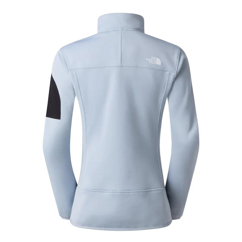 Fleecejacke MISTYESCAPE