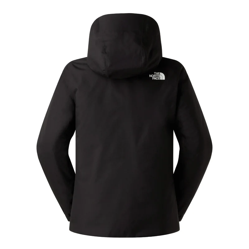 Funktionsjacke QUEST