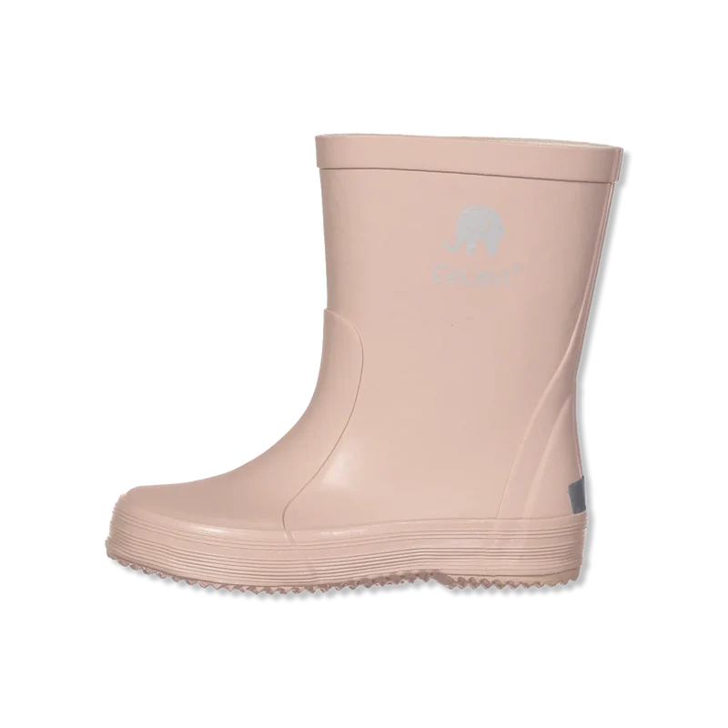 gummistiefel