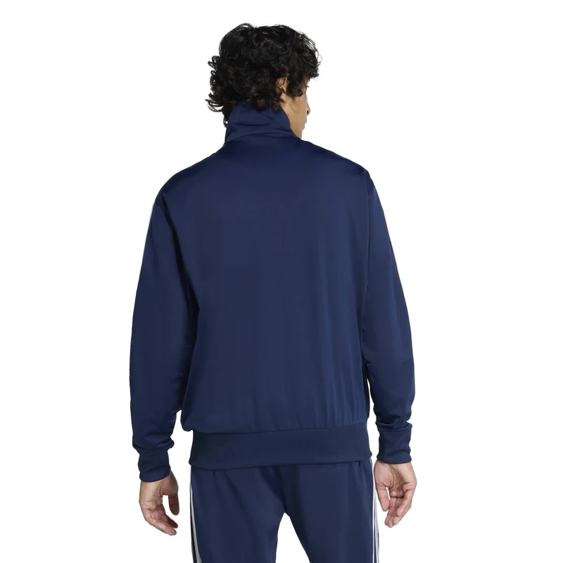 Trainingsjacke FIREBIRD TT