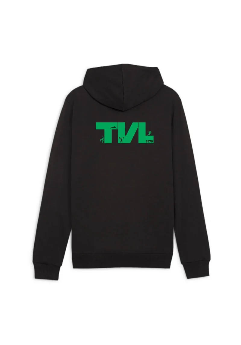 Herren TV Lengerich Zipsweat