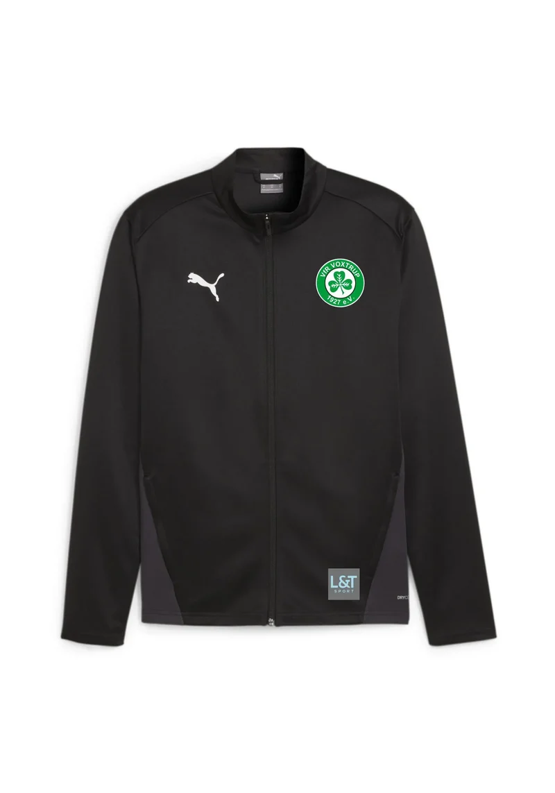 Herren VFR Voxtrup Trainingsjacke