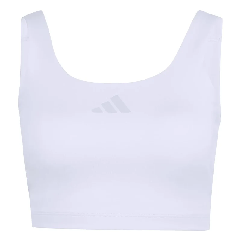 Sport-BH OPTIME