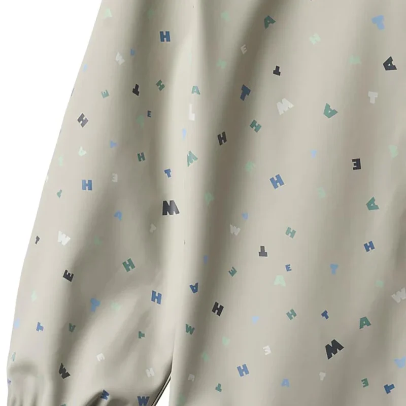 Chardy Regenjacke