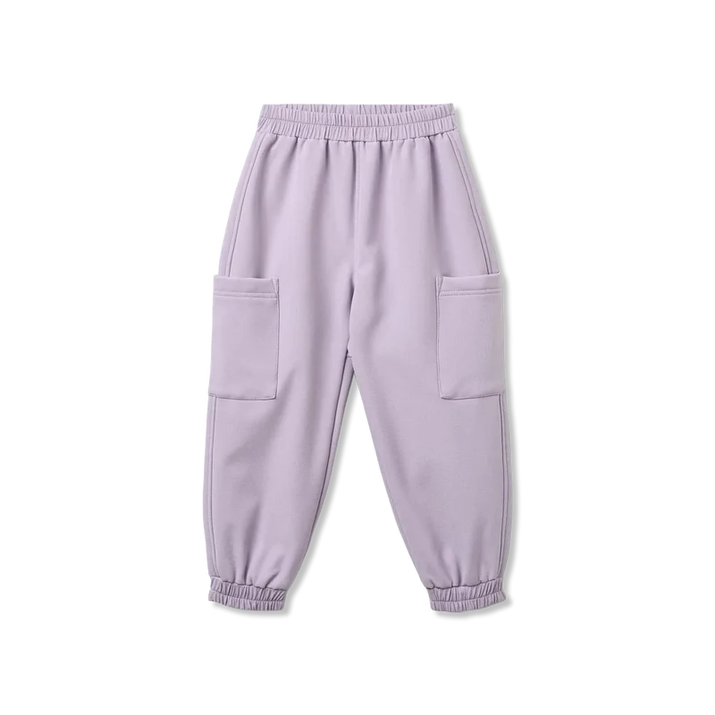 Minno Softshellhose