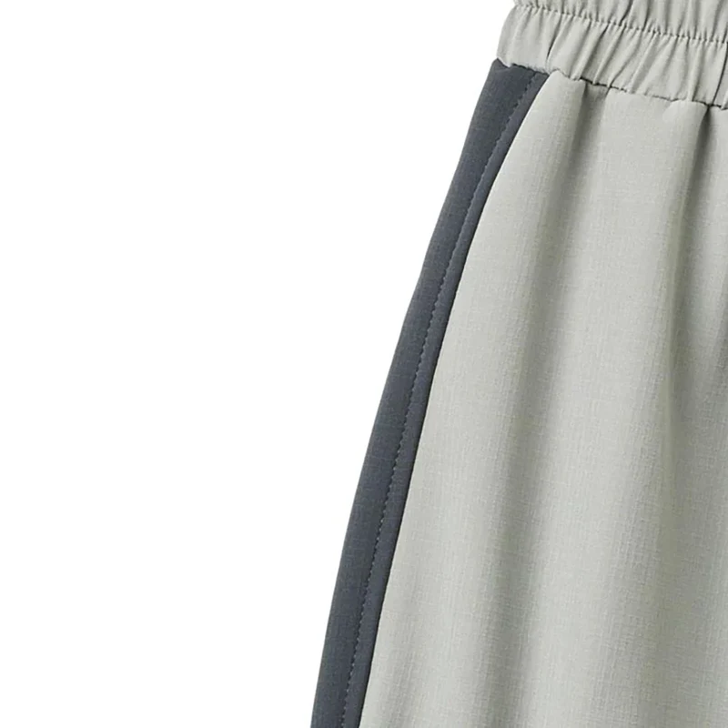Minno Softshellhose