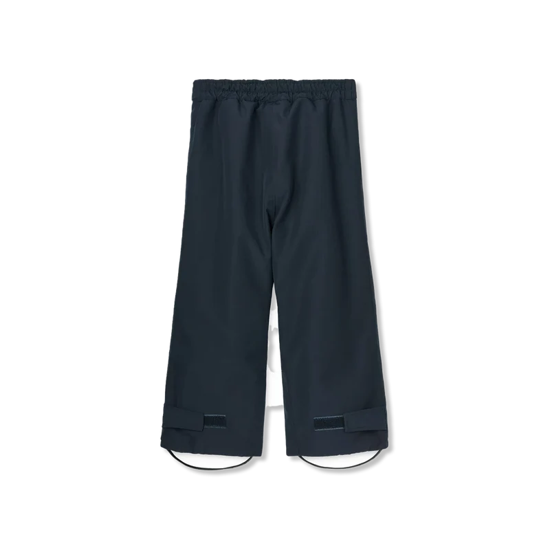 Wolf Überziehhose