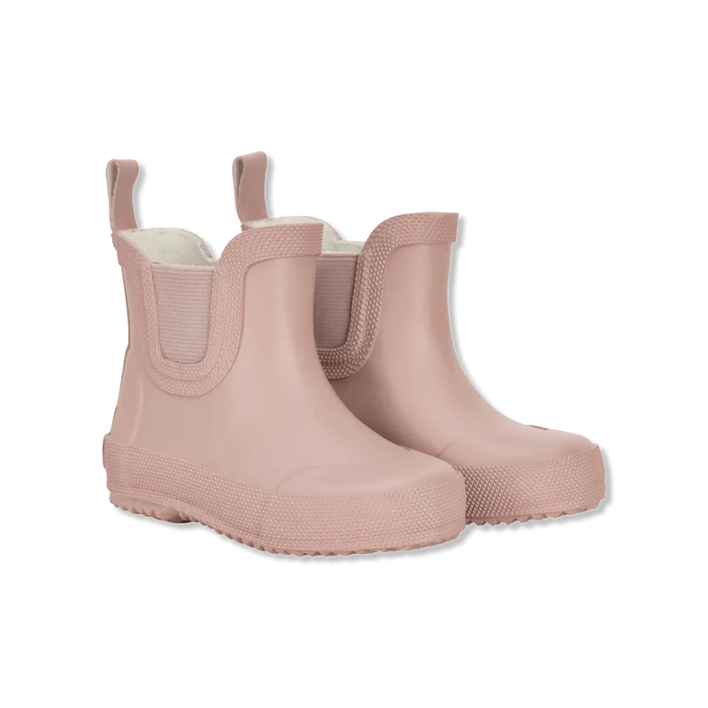 gummistiefel