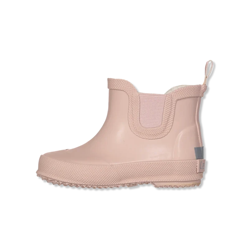 gummistiefel