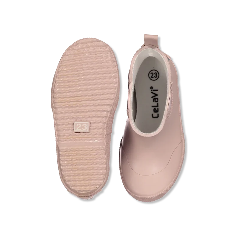 gummistiefel
