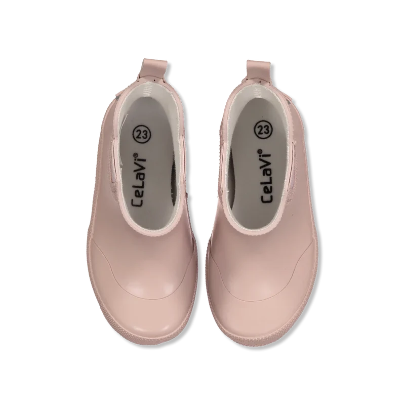 gummistiefel