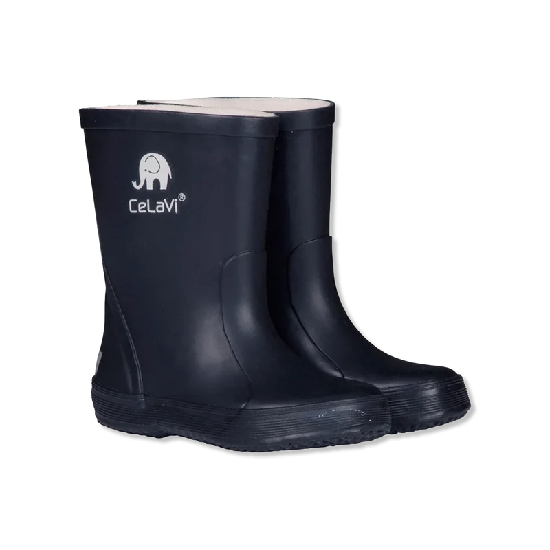 gummistiefel
