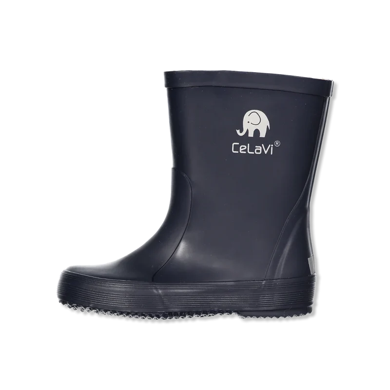 gummistiefel