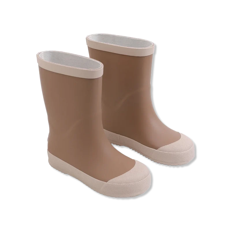 gummistiefel