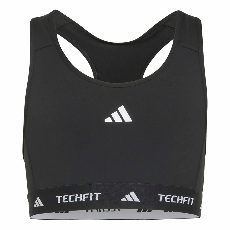 Sport-BH Tight Fit