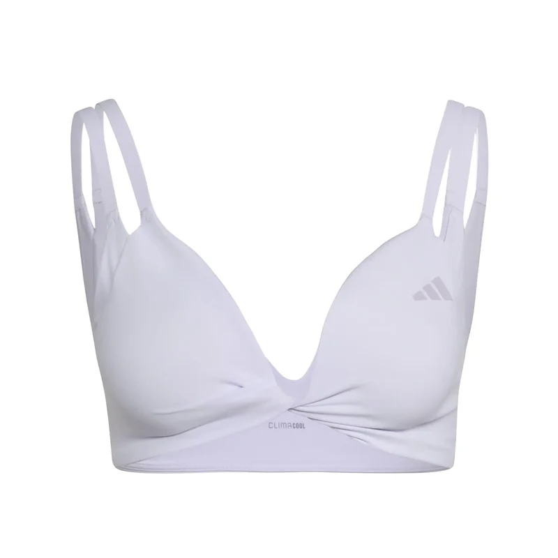 Sport-BH OPT TWIST LS