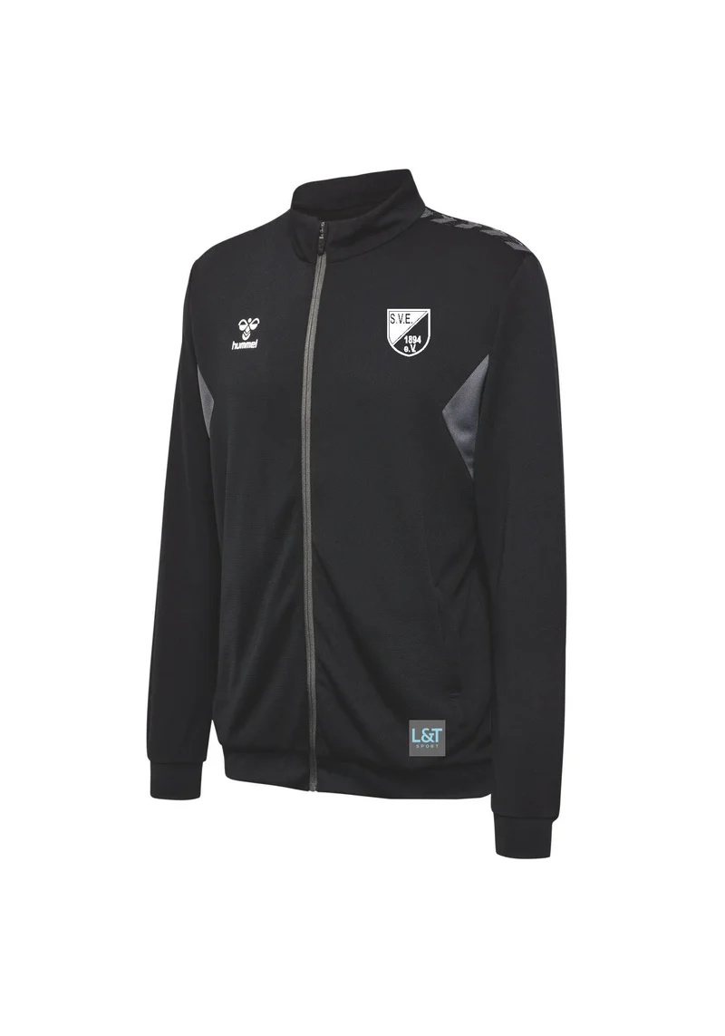Damen SV Eversburg Trainingsjacke