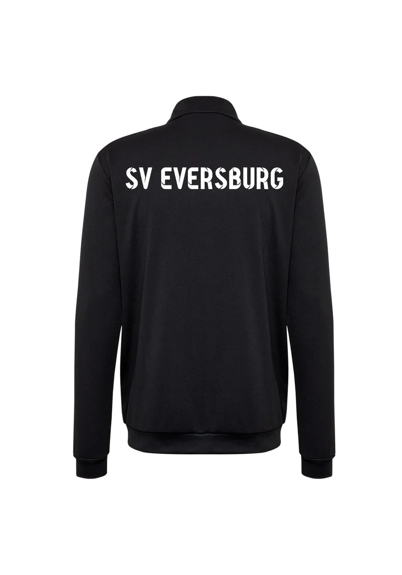 Damen SV Eversburg Trainingsjacke